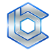 LOGO-CAIR-BOS4